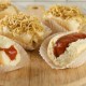 Mini Hot Dog - Unidade