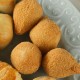 Coxinha de Frango - Unidade